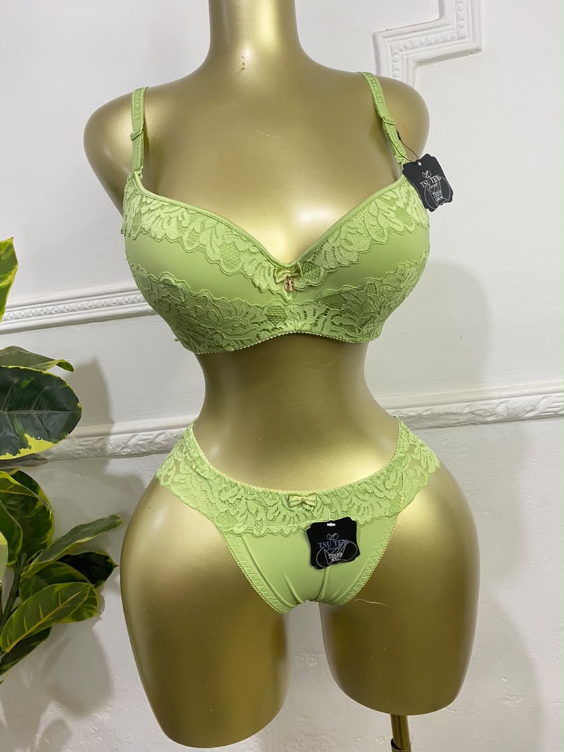 Set 2 pièces