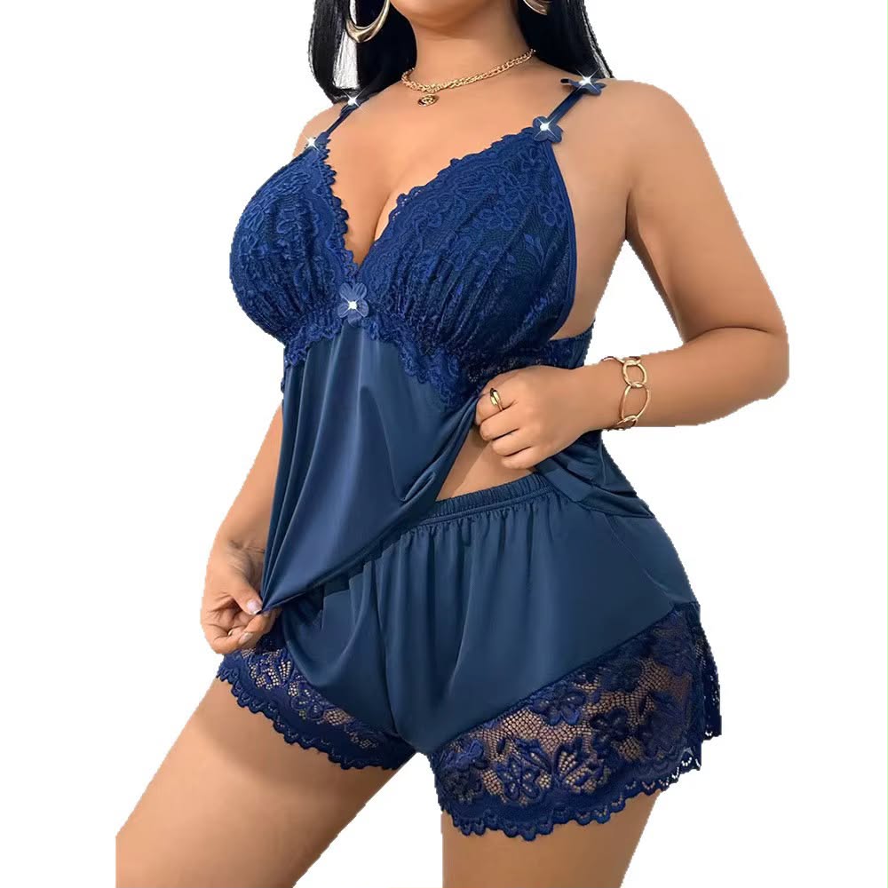 Pyjama