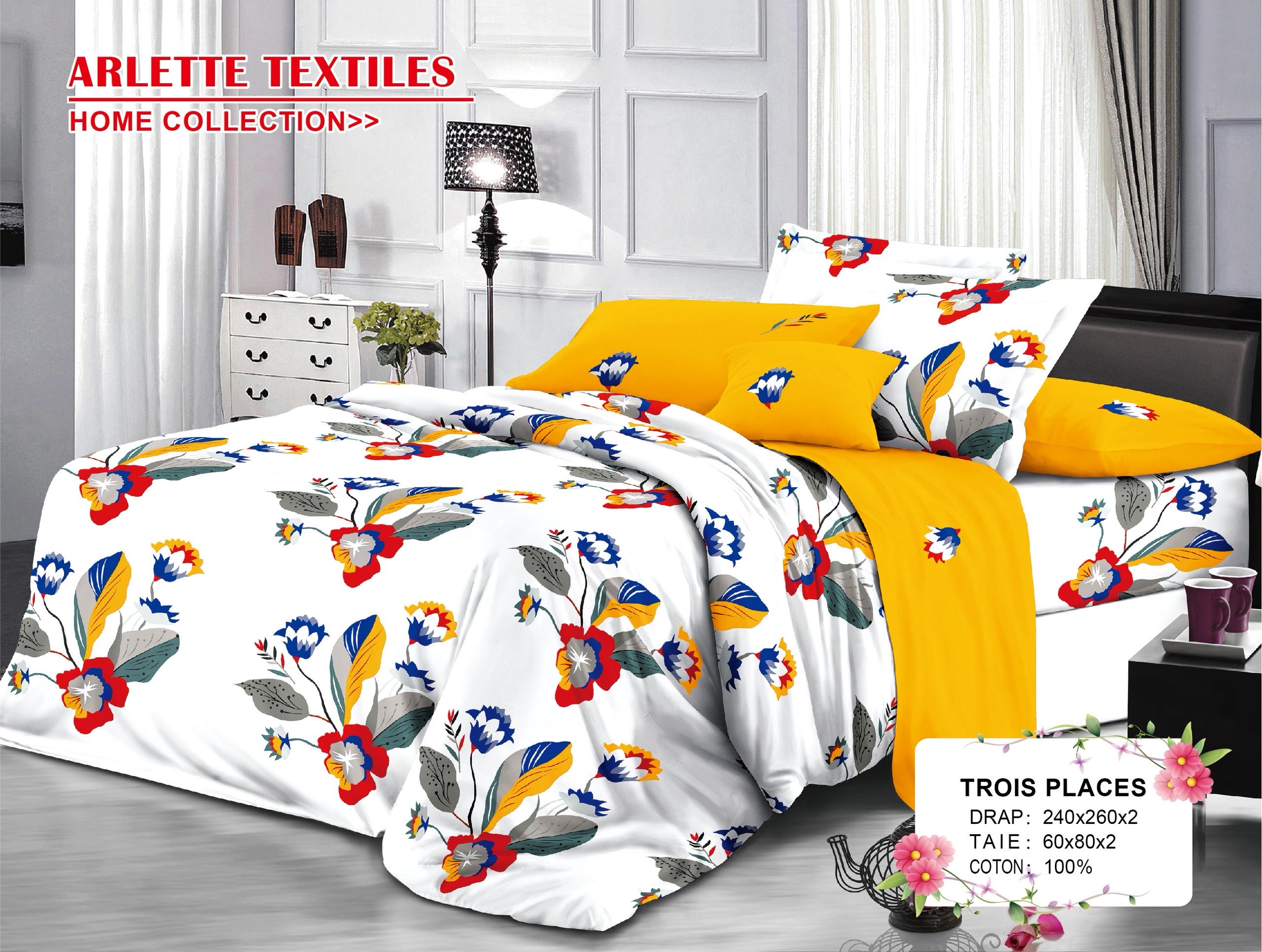 Draps 