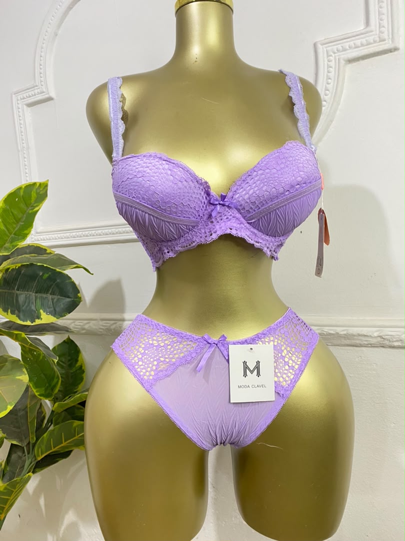 Set 2 pièces