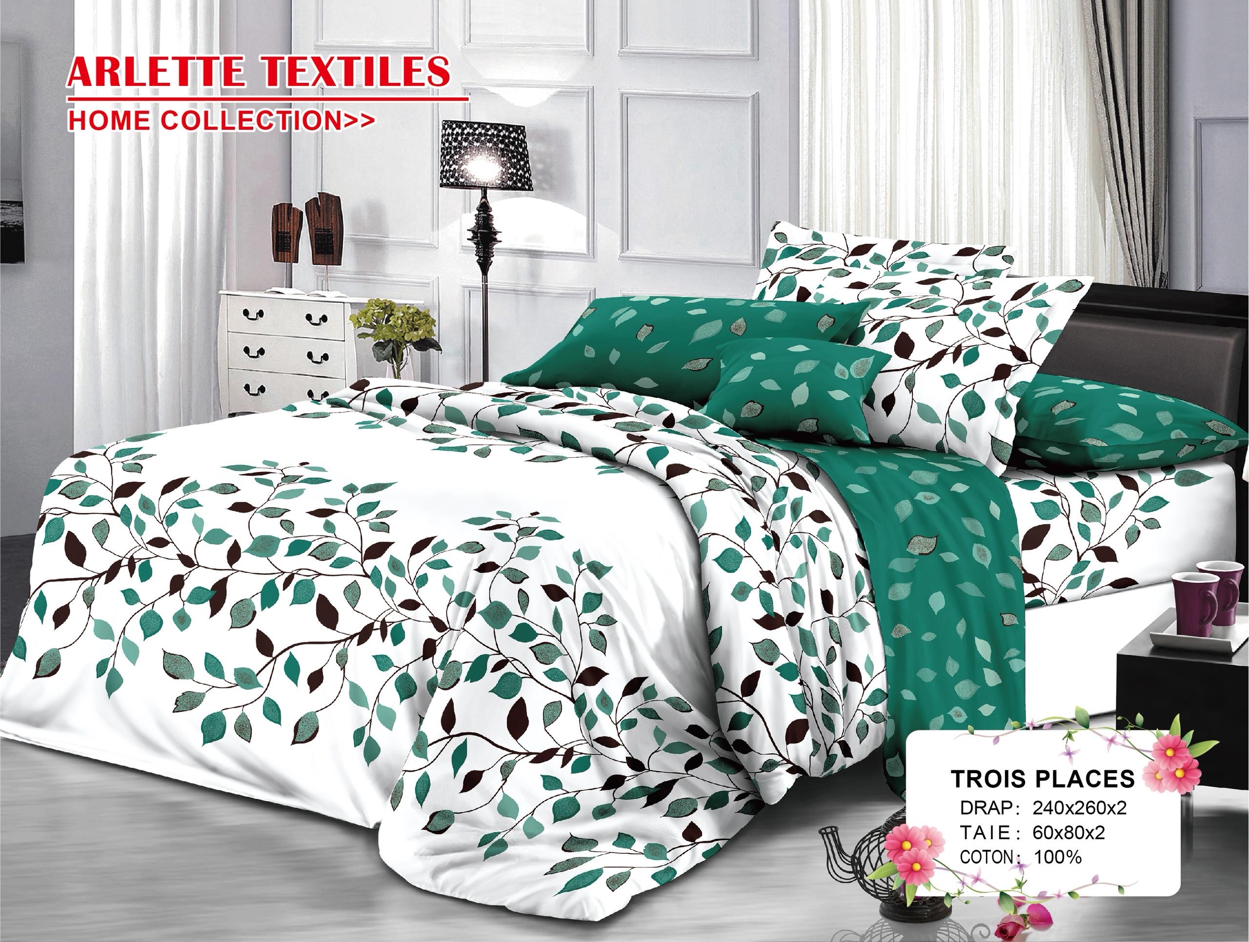 Draps 