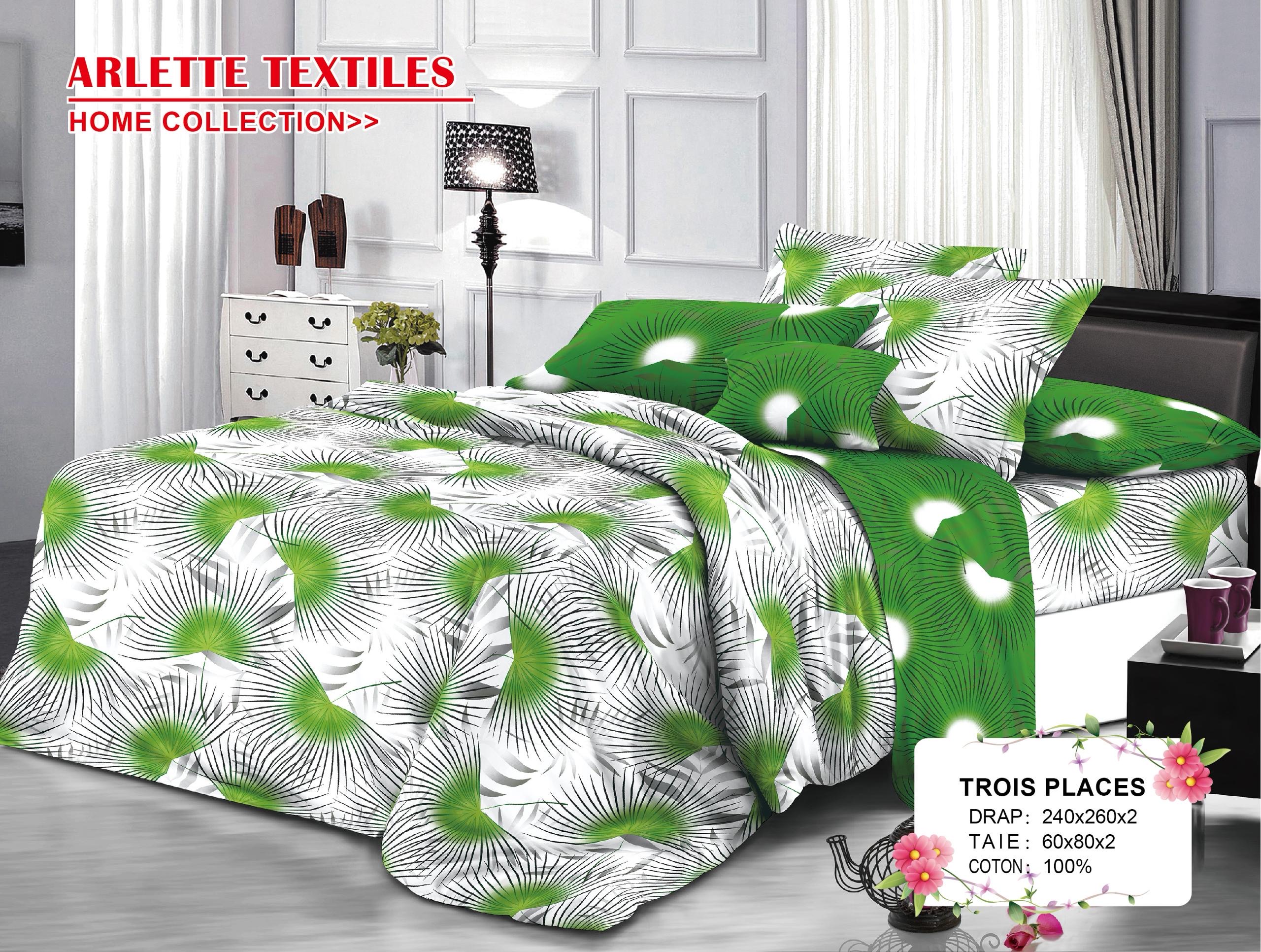 Draps 