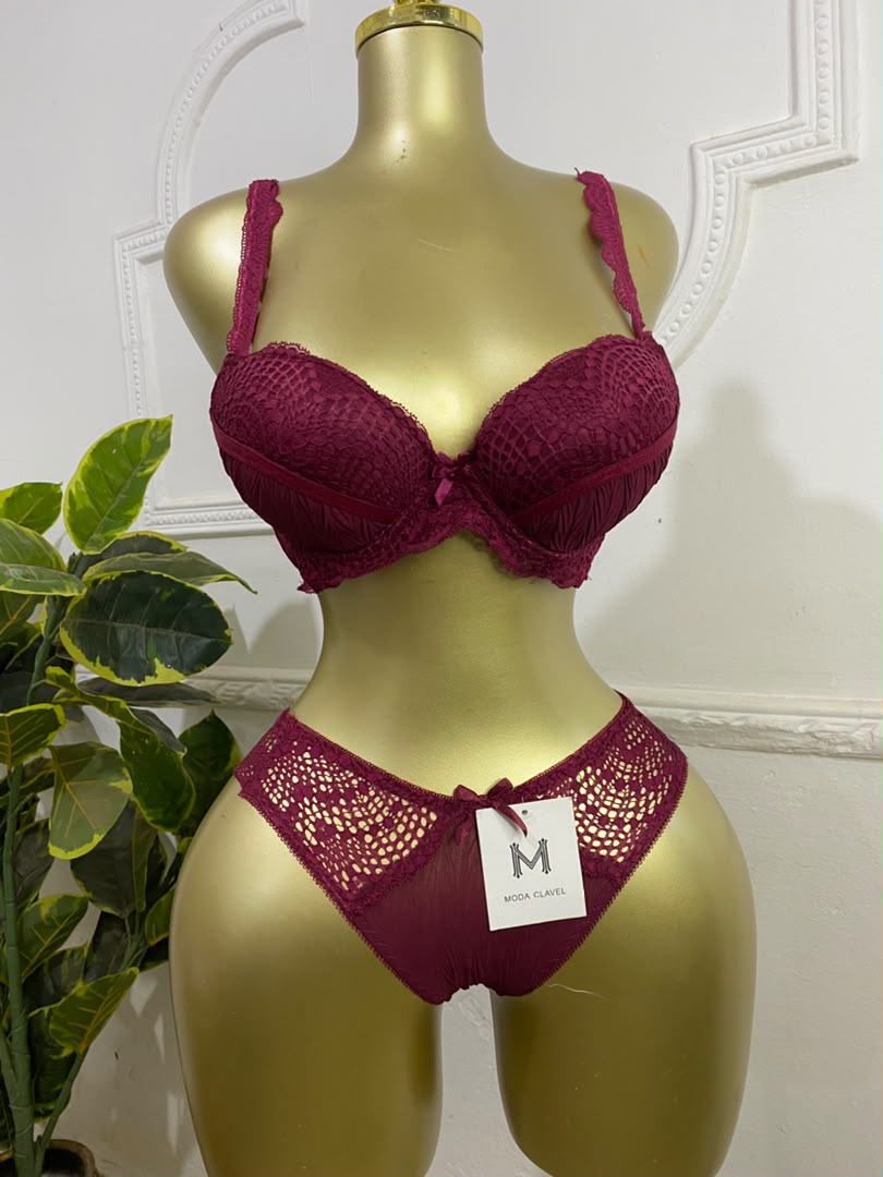 Set 2 pièces