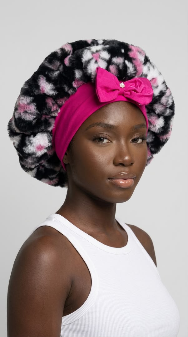Bonnet