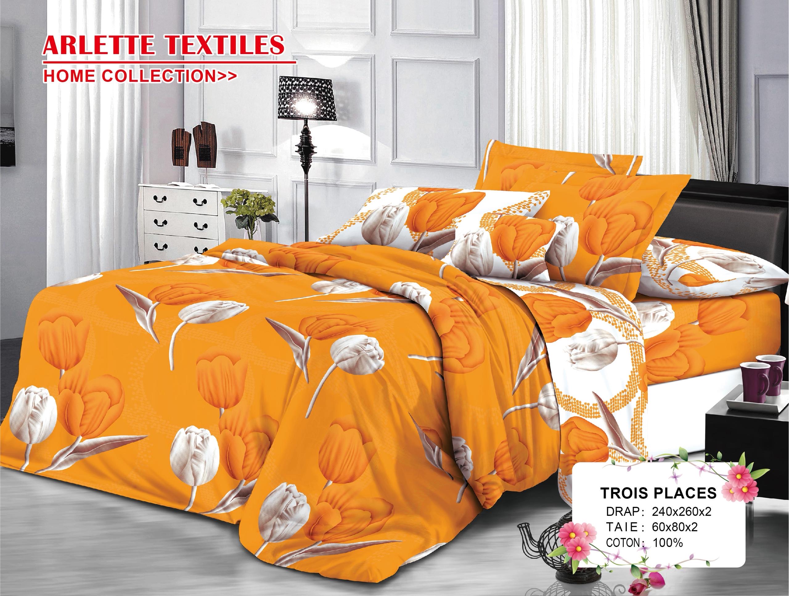 Draps 