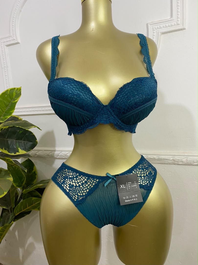 Set 2 pièces