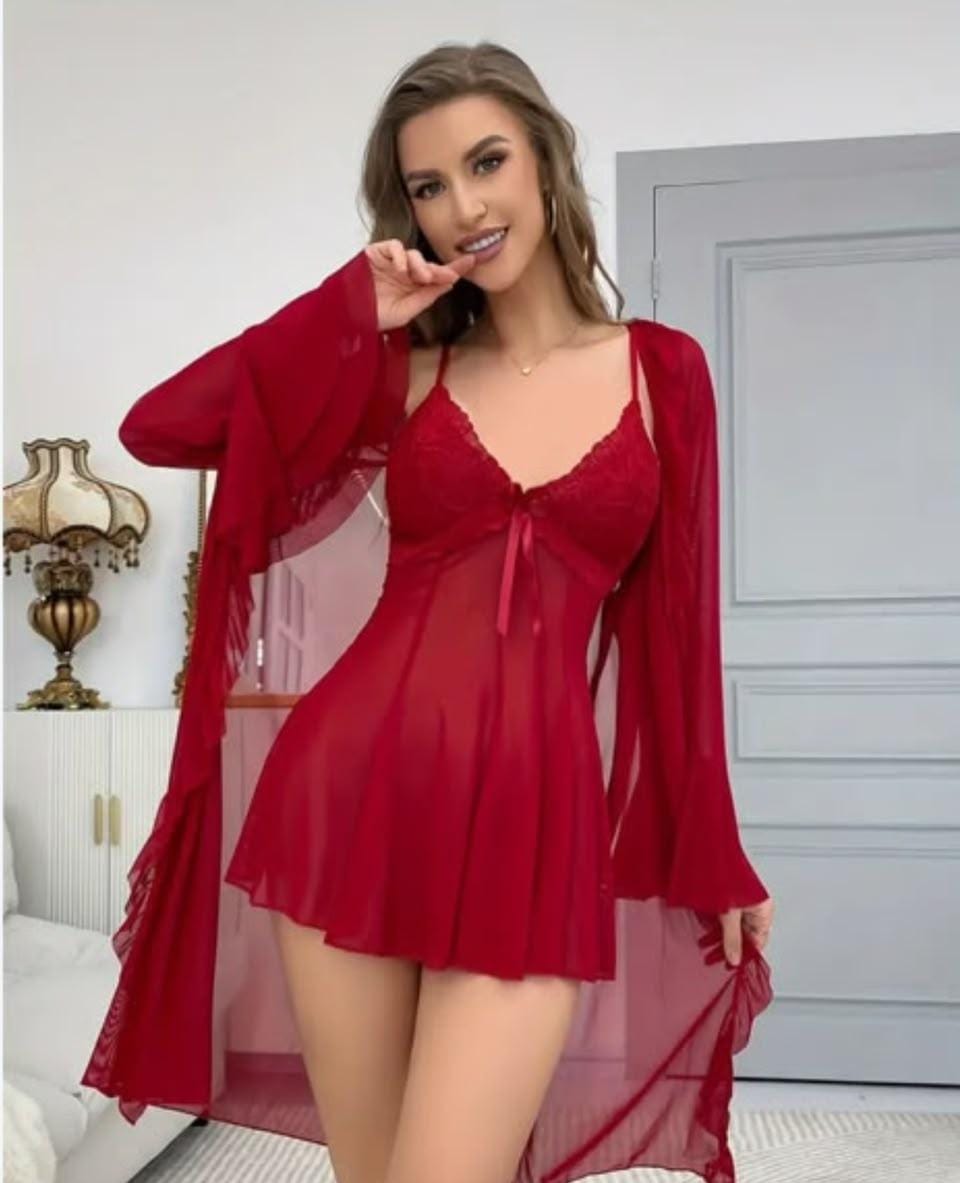 Nuisette