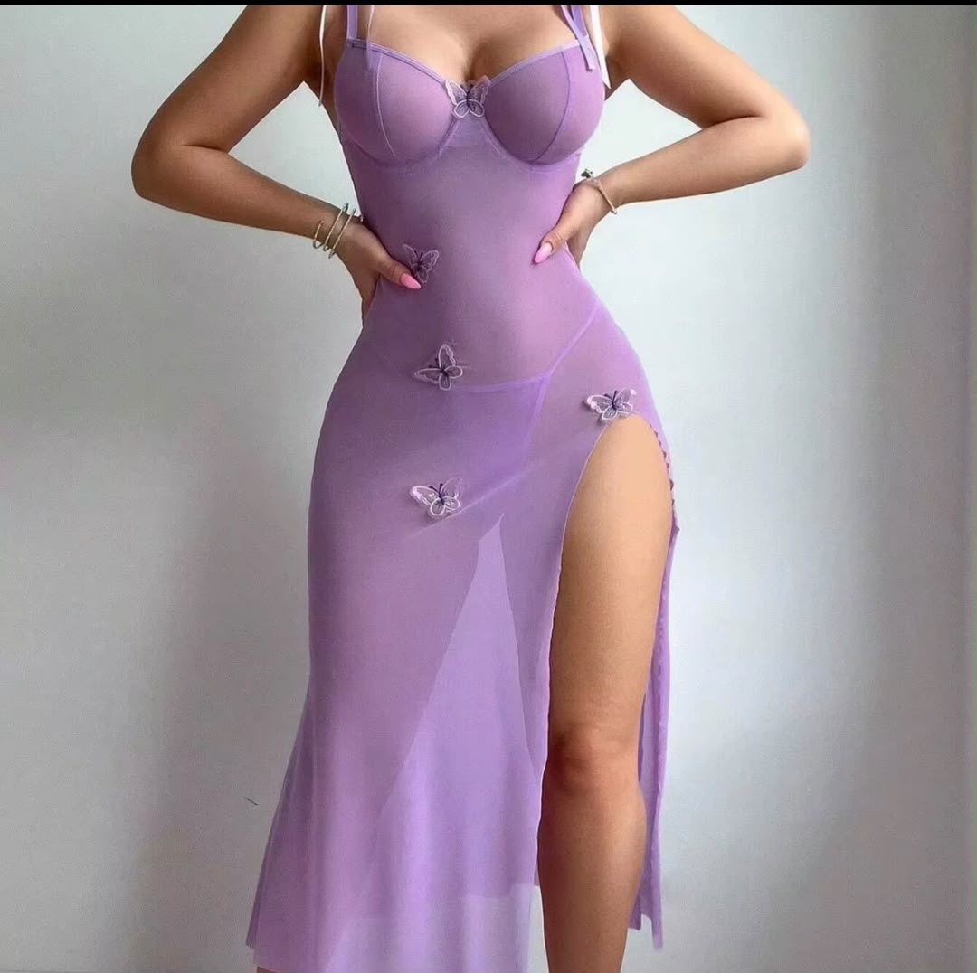 Nuisette