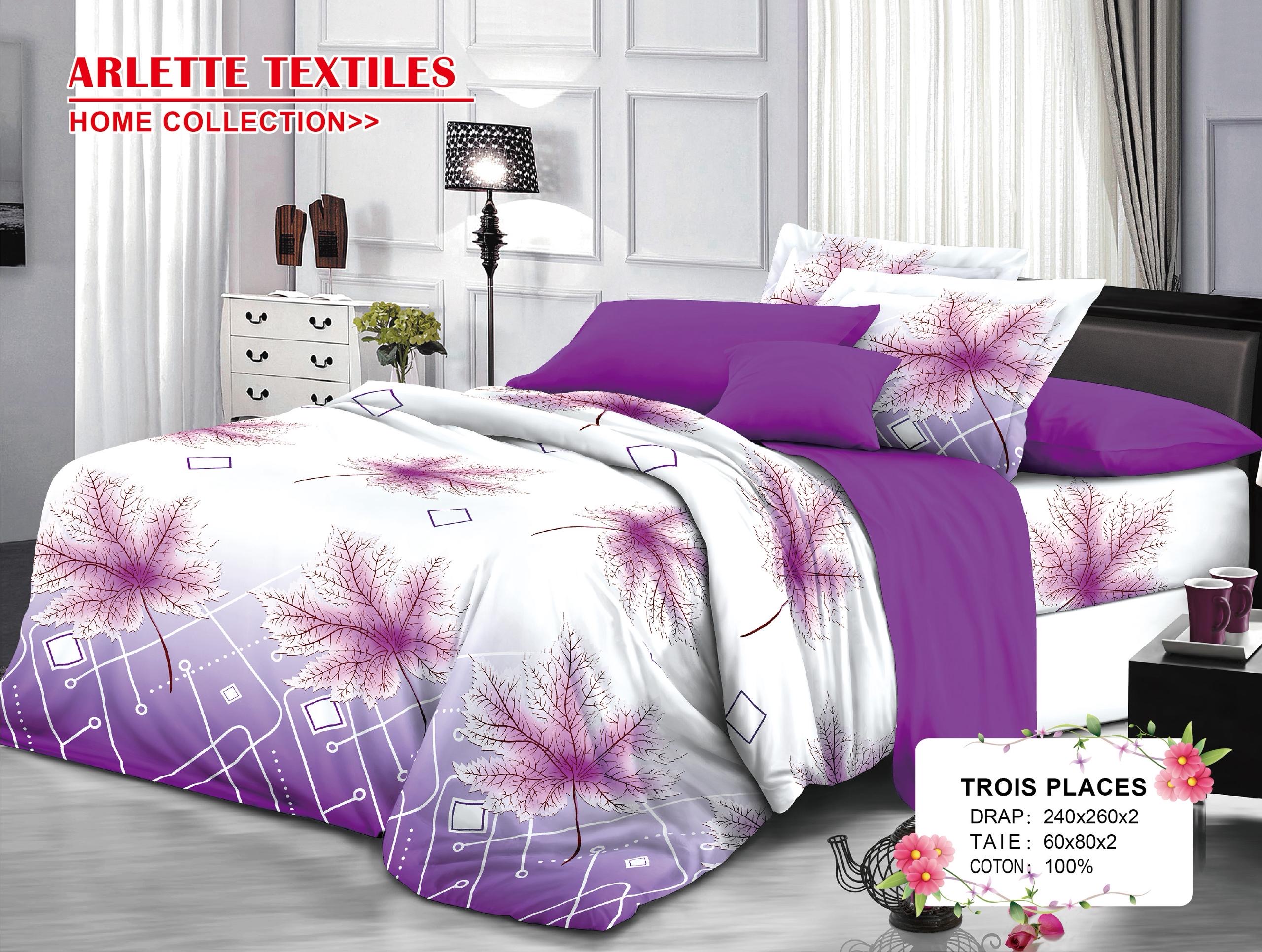 Draps 