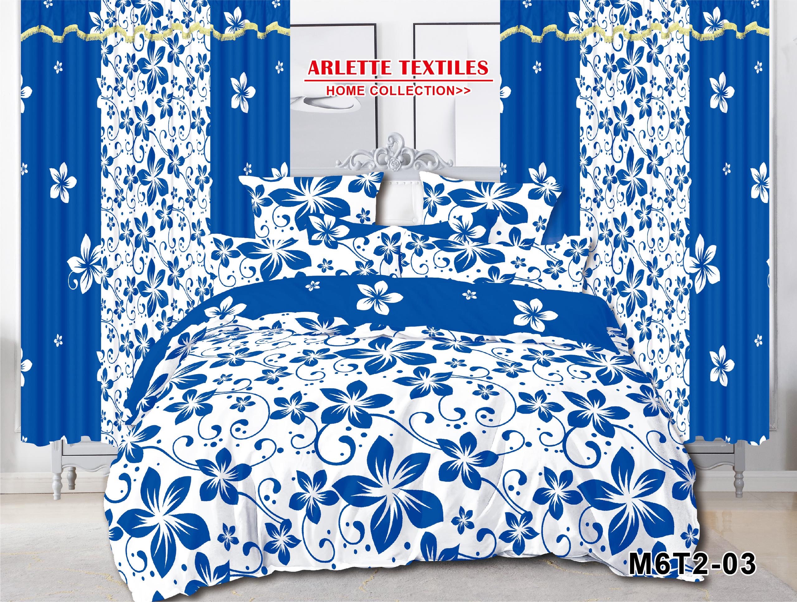 Draps 